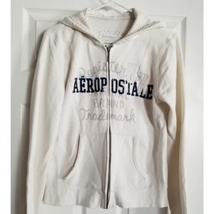 Aeropostale Hoodie